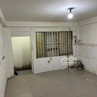 Cho Thuê Nhàmặt Tiềnthành Thái, P. 14, Quận 10 Giá Bán 35 Triệu 80M2