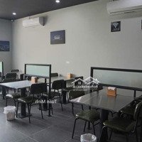 Cho Thuê Nhà Mặt Phố Nguyễn Văn Lộc. Diện Tích 90M X 5 Tầng. Mặt Tiền 5M. Giá Thuê Chỉ 4Xtr