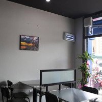 Cho Thuê Nhà Mặt Phố Nguyễn Văn Lộc. Diện Tích 90M X 5 Tầng. Mặt Tiền 5M. Giá Thuê Chỉ 4Xtr