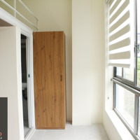 Duplex Mới Xây Ngay Gigamall, Trang Bị Hút Khói, Hút Mùi, Thang Máy, Máy Giặt, Decor Đẹp