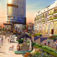 Paramount Căn 09, View Trực Diện Biển, 1Pn+ 55M2, Liên Hệ: 0909916852, Libera Nha Trang