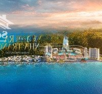 Paramount Căn 09, View Trực Diện Biển, 1Pn+ 55M2, Liên Hệ: 0909916852, Libera Nha Trang