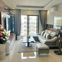 Bán Căn Hộ Siêu Đẹp Tại Ct3 Vĩnh Điềm Trung