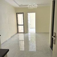 Căn Hộ Noxh Từ Cđt Đã Vào Ở 820 Triệu (Vat)
Block D1 Và D2 View Đẹp Tầng Đẹp. Nhận Nhà Ở Liền