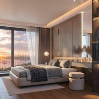 Thiên Ân Central - Top 1 Chung Cư Vị Trí Đẹp Nhất Tp. Bắc Giang