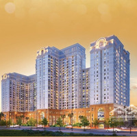 Độc Quyền Căn Góc 3 Phòng Ngủ(120M2) View Hồ Đẹp Nhất Hanoi Melody. Ban Công Đông Bắc. Giá Chỉ 57 Triệu/M2