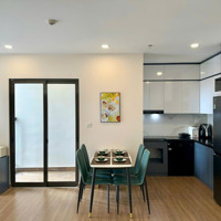 Bán Căn Hộ 68M2 - 2 Phòng Ngủ2Vs - Full Nội Thất Mới, Sổ Đỏ Chính Chủ - Giá 3.4Xx Tỷ (Bao Phí)
