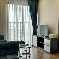 Bán Căn Hộ 68M2 - 2 Phòng Ngủ2Vs - Full Nội Thất Mới, Sổ Đỏ Chính Chủ - Giá 3.4Xx Tỷ (Bao Phí)