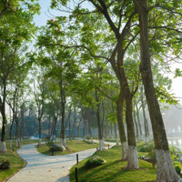 Bán Căn Hộ Studio Full Nội Thất Khu Sky Oasis. Giá Bán 1,66 Tỷ Bao Phí, Liên Hệ: 0948014568