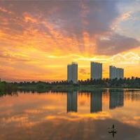 Bán Căn Hộ Studio Full Nội Thất Khu Sky Oasis. Giá Bán 1,66 Tỷ Bao Phí, Liên Hệ: 0948014568