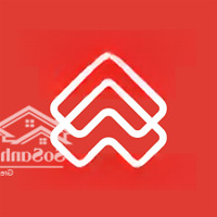 Bán Nhà 45M2, Hoàng Tăng Bí, Quận Bắc Từ Liêm, Hà Nội