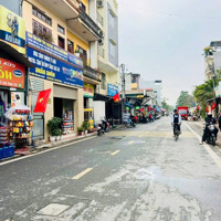 Bán Nhà 5 Tầng Xây Mới Thượng Thanh-Long Biên - Full Nội Thất . + Diện Tích 34M2 , Xây 5 Tầng