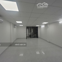 Trung Tâm Quận Hai Bà Trưng Phố Yên Lạc Kim Ngưu Nhà Mới Cứng 85Mx8T Thang Máy Ôtô Kinh Doanh