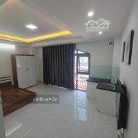 Trung Tâm Quận Hai Bà Trưng Phố Yên Lạc Kim Ngưu Nhà Mới Cứng 85Mx8T Thang Máy Ôtô Kinh Doanh