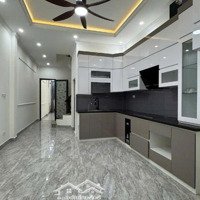 Bán Nhà Riêng 4 Phòng Ngủ 3 Vệ Sinh 75M2, 11,5 Tỷ Tại Nguyễn Văn Cừ, Bồ Đề, Long Biên, Hà Nội