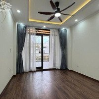Bán Nhà Riêng 4 Phòng Ngủ 3 Vệ Sinh 75M2, 11,5 Tỷ Tại Nguyễn Văn Cừ, Bồ Đề, Long Biên, Hà Nội