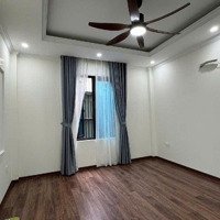 Bán Nhà Riêng 4 Phòng Ngủ 3 Vệ Sinh 75M2, 11,5 Tỷ Tại Nguyễn Văn Cừ, Bồ Đề, Long Biên, Hà Nội