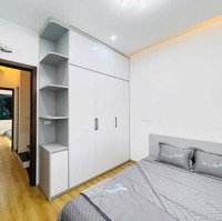 Phân Lô Cán Bộ Xây Dựng - Lô Góc 2 Thoáng - Sổ Vuông Đét - Ngõ 3 Gác