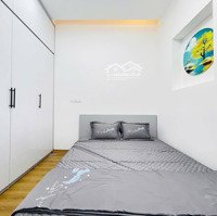 Phân Lô Cán Bộ Xây Dựng - Lô Góc 2 Thoáng - Sổ Vuông Đét - Ngõ 3 Gác
