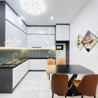 Phân Lô Cán Bộ Xây Dựng - Lô Góc 2 Thoáng - Sổ Vuông Đét - Ngõ 3 Gác