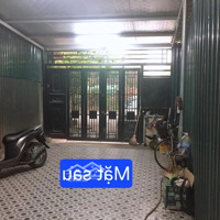 Mặt Phố Xa La- Kd Khủng - Thang Máy- 1 Mặt Phố , 1 Mặt Sau Kđt Xa La, S60/70M2T2, 19.2 Tỷ ( Tl)