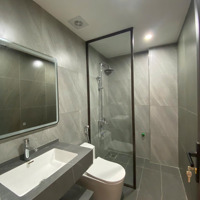 Bán Nhà Phân Lô Tướng Quân Đội, Phố Phùng Chí Kiên, Hoàng Quốc Việt, Cầu Giấy. 60M2 X 8T Xây Mới.