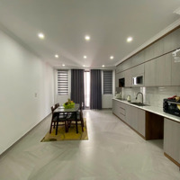 Bán Nhà Phân Lô Tướng Quân Đội, Phố Phùng Chí Kiên, Hoàng Quốc Việt, Cầu Giấy. 60M2 X 8T Xây Mới.