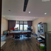 Phân Lô Nhà Mới 8T Thang Máy, 2 Thoáng, Ô Tô Đỗ Cửa, Ngõ Thông Sát Phố 90M2*Mt 5M Giá Bán 32 Tỷ