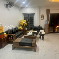 Biệt Thự Liền Kề 91M2 Đẹp Long Lanh, View Công Viên, Thang Máy, Nội Thất Cao Cấp, Giá Chỉ 21,5 Tỷ,