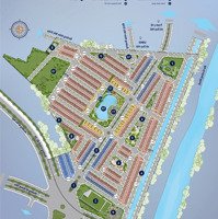 Bán Lk Giá Cực Chất Tại Quốc Lộ 38, 1,94 Tỷ, 82,5M2, Duy Tiên, Hà Nam