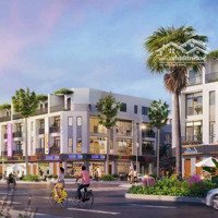Bán Lk Giá Cực Chất Tại Quốc Lộ 38, 1,94 Tỷ, 82,5M2, Duy Tiên, Hà Nam