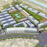 Bán Lk Giá Cực Chất Tại Quốc Lộ 38, 1,94 Tỷ, 82,5M2, Duy Tiên, Hà Nam