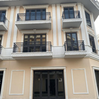 Bán Liền Kề Vietsing Square- Kđt Vsip Hơn 4 Tỷ ( Duy Nhất Căn Ngoại Giao Giá Tốt- Vị Trí Đẹp)