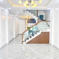 Rẻ Nhất Him Lam Hùng Vương Hải Phòng