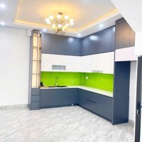 Rẻ Nhất Him Lam Hùng Vương Hải Phòng