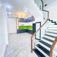 Rẻ Nhất Him Lam Hùng Vương Hải Phòng