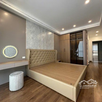 Bán Biệt Thự 50M2 Tại Phố Hồng Tiến, Bồ Đề, Long Biên, Hà Nội, 12,5 Tỷ