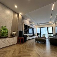 Bán Biệt Thự 50M2 Tại Phố Hồng Tiến, Bồ Đề, Long Biên, Hà Nội, 12,5 Tỷ