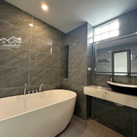 Bán Biệt Thự 50M2 Tại Phố Hồng Tiến, Bồ Đề, Long Biên, Hà Nội, 12,5 Tỷ