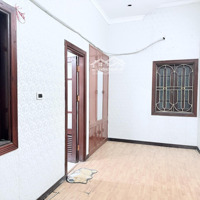 Bán Nhà Mặt Phố Tại 623 - 625 Nguyễn Văn Cừ, Gia Thụy, Long Biên, Hà Nội, 57,5 Tỷ, 192M2