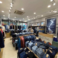 6X30M, Mặt Tiền Nguyễn Văn Luông, Q6
