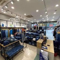 6X30M, Mặt Tiền Nguyễn Văn Luông, Q6