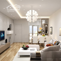 Cho Thuê Căn Hộ 3 Phòng Ngủ 2 Vệ Sinh 126M2, Giá Ưu Đãi 20 Triệu Tại Diamond Flower Tower, Thanh Xuân, Hà Nội