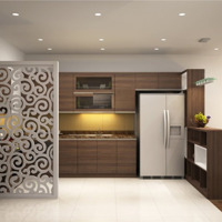 Cho Thuê Căn Hộ 3 Phòng Ngủ 2 Vệ Sinh 126M2, Giá Ưu Đãi 20 Triệu Tại Diamond Flower Tower, Thanh Xuân, Hà Nội
