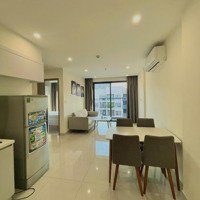Cho Thuê Căn 2 Phòng Ngủ 1 Vệ Sinhview Đại Học Vinuni Giá Rẻ Tại Vinhomes Ocean Park