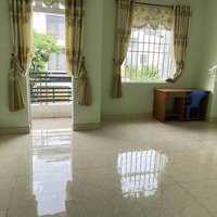 Cho Thuê Nhà Khu Phố Bình Thuận 2, Thuận Giao, Thành Phố Thuận An, Bình Dương