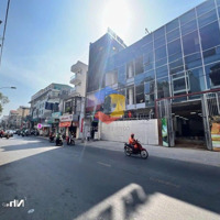 Tìm Kiếm Tòa Nhà Full Pccc 2 Thang Máy 2 Thang Bộ Phú Nhuận Đường 2 Chiều Ở Đâu Xa