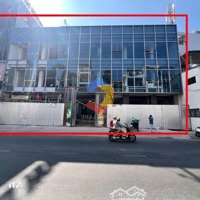 Tìm Kiếm Tòa Nhà Full Pccc 2 Thang Máy 2 Thang Bộ Phú Nhuận Đường 2 Chiều Ở Đâu Xa