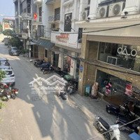 Chính Chủ Cho Thuê Mặt Bằng Kinh Doanh + Văn Phòng Tại Cầu Giấy - Phố Quan Nhân