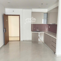 Bán Ch 2 Phòng Ngủ 1 Vệ Sinh 63M2, 2,48 Tỷ Tạimặt Tiềneastmark City, Trường Lưu, Q9, Hcm